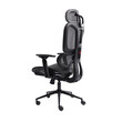 Gaming Καρέκλα - Gamenote GC918 Black