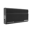 Alpine KTA-200M Mono Power Pack Amplifier with PowerStack Capability