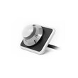 Alpine RUX-H01  Remote Bass Knob for the Alpine Halo Display