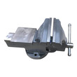BORMANN Lite   BBV2200   ΜΕΓΓΕΝΗ ΜΕ ΑΜΟΝΙ, ΑΝΟΙΓΜΑ 125mm