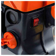 NAKAYAMA   PC6700   ΑΛΥΣΟΠΡΙΟΝΟ ΒΕΝΖΙΝΗΣ 3.8HP, 56.3cc