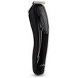 Life Yuccie Hair Trimmer Black Color