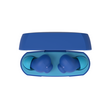 SOUNDFORM NANO V2 TRUE WIRELESS EARBUDS BLUE