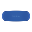 SOUNDFORM NANO V2 TRUE WIRELESS EARBUDS BLUE