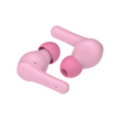 SOUNDFORM NANO V2 TRUE WIRELESS EARBUDS PINK