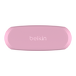SOUNDFORM NANO V2 TRUE WIRELESS EARBUDS PINK