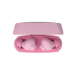 SOUNDFORM NANO V2 TRUE WIRELESS EARBUDS PINK