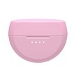 SOUNDFORM NANO V2 TRUE WIRELESS EARBUDS PINK