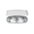 SOUNDFORM NANO V2 TRUE WIRELESS EARBUDS WHITE