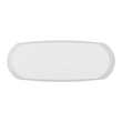 SOUNDFORM NANO V2 TRUE WIRELESS EARBUDS WHITE