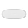 SOUNDFORM RHYTHM TRUE WIRELESS EARBUDS WHITE
