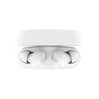 SOUNDFORM RHYTHM TRUE WIRELESS EARBUDS WHITE