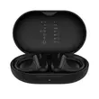SOUNDFORM CLEARFIT OPEN-EAR WIRELESS EARBUDS,BLACK