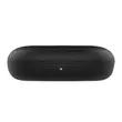 SOUNDFORM CLEARFIT OPEN-EAR WIRELESS EARBUDS,BLACK