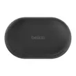SOUNDFORM CLEARFIT OPEN-EAR WIRELESS EARBUDS,BLACK