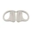 SOUNDFORM CLEARFIT OPEN-EAR WIRELESS EARBUDS,SAND