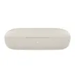 SOUNDFORM CLEARFIT OPEN-EAR WIRELESS EARBUDS,SAND