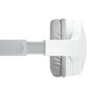 SOUNDFORM KIDS HEADPHONES USB-C, WHITE