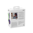 SOUNDFORM KIDS HEADPHONES USB-C, PURPLE