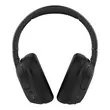 SOUNDFORM ISOLATE ANC Noise Cancelling Headphone, BLACK