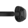 SOUNDFORM ISOLATE ANC Noise Cancelling Headphone, BLACK