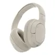 SOUNDFORM ISOLATE ANC Noise Cancelling Headphones, SAND