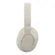 SOUNDFORM ISOLATE ANC Noise Cancelling Headphones, SAND