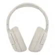 SOUNDFORM ISOLATE ANC Noise Cancelling Headphones, SAND