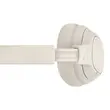 SOUNDFORM ISOLATE ANC Noise Cancelling Headphones, SAND