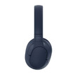 SOUNDFORM SURROUND ENC Wireless Headphones, BLUE