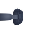 SOUNDFORM SURROUND ENC Wireless Headphones, BLUE