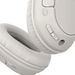 SOUNDFORM SURROUND ENC Wireless Headphones, SAND