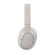 SOUNDFORM SURROUND ENC Wireless Headphones, SAND
