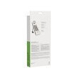 SURGE, 8 sockets, 900J, 2M, 2 USB-2.4A SHARED, updated version2