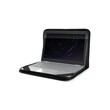 ALWAYS ON 14"/15" WITH SHOULDER STRAP