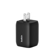 Dual USB-C Wall Charger 65W for Nintendo Switch 2