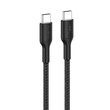 USB-C to USB-C Cable 60W for Nintendo Switch 2