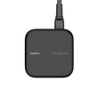 USB-C 6-in-1 Core Gan Dock