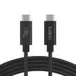 USB4 240W 20GBPS 2M CABLE