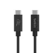 USB4 240W 20GBPS 2M CABLE