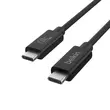USB4 240W 20GBPS 2M CABLE