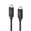 USB4 240W 20GBPS 2M CABLE