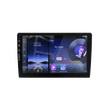 NT1  MULTIMEDIA TABLET 10" 4CORE 2+32