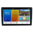 NT2 MULTIMEDIA TABLET 9" 8CORE 2+32