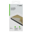 GLASS,EZ TRAY,SAMSUNG, S22+,TEMPEREDCURVE
