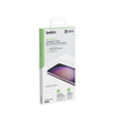 PET,EZ TRAY,SAMSUNG,S23+,TRUECLEARCURVE