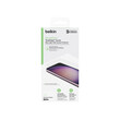 PET,EZ TRAY,SAMSUNG,S23+,TRUECLEARCURVE