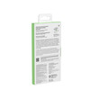 PET,EZ TRAY,SAMSUNG,S23+,TRUECLEARCURVE