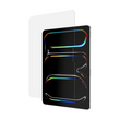 SF Tempered Glass Screen Protection for iPad PRO 11 (M4)