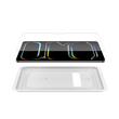 SF Tempered Glass Screen Protection for iPad PRO 11 (M4)